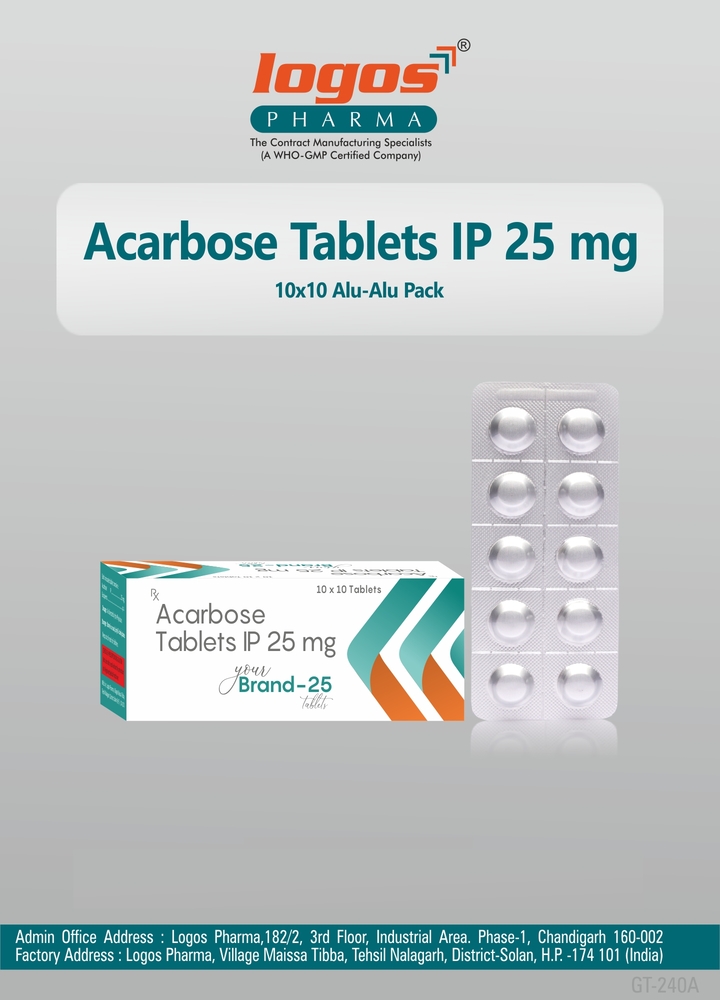 Acarbose-Tablets-IP-25mg.jpg