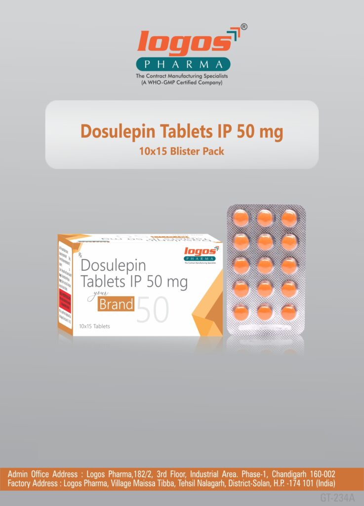 Dosulepin-Tablets-IP-50mg-737x1024.jpg