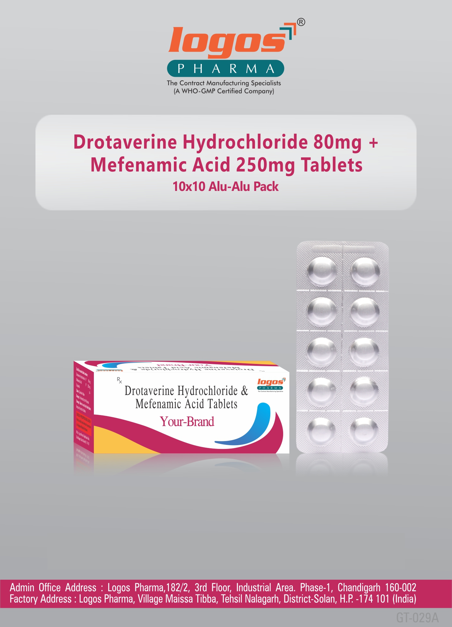 Drotaverine-Hydrochloride-80mg-Mefenamic-Acid-250mg-Tablets.jpg