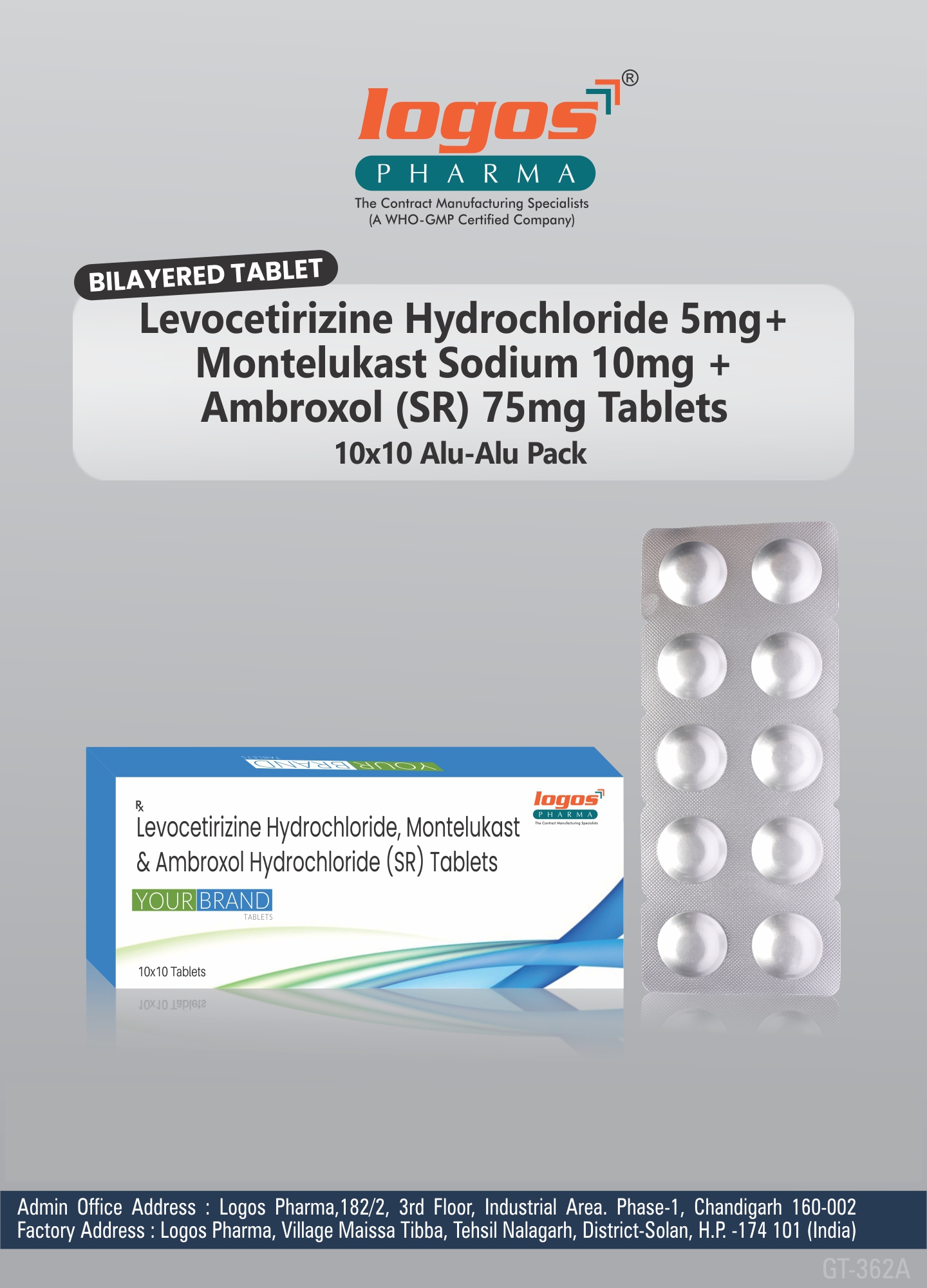 Levocetrizine-Hydrochloride-5mg-Montelukast-Sodium-10mg-Ambroxol-SR-75mg-Tablets.jpg