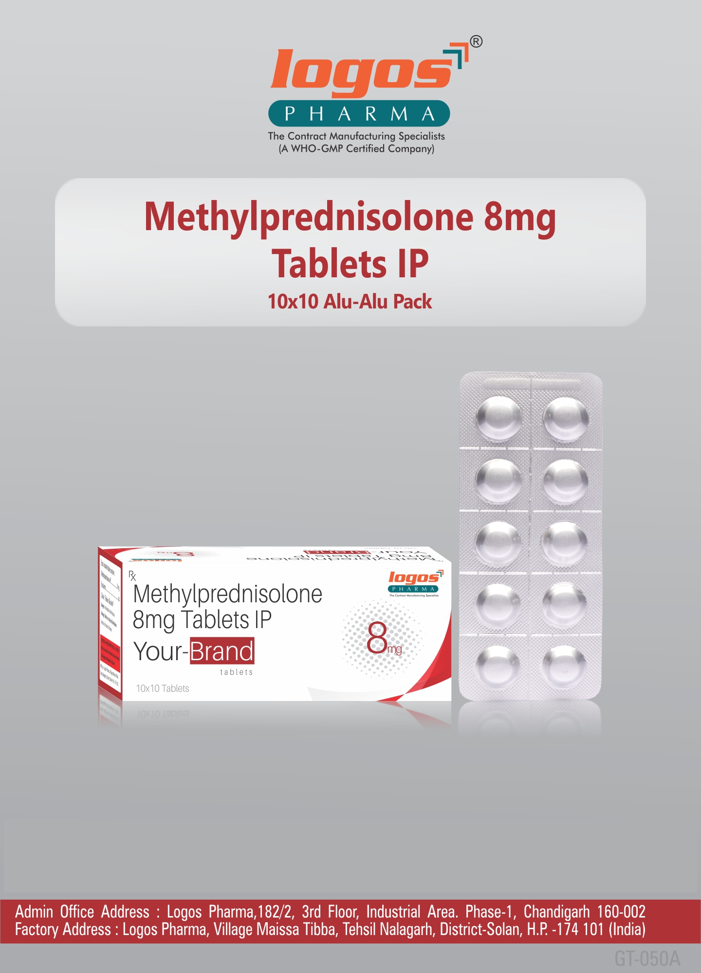 Methylprednisolone-8mg-Tablets-IP.jpg