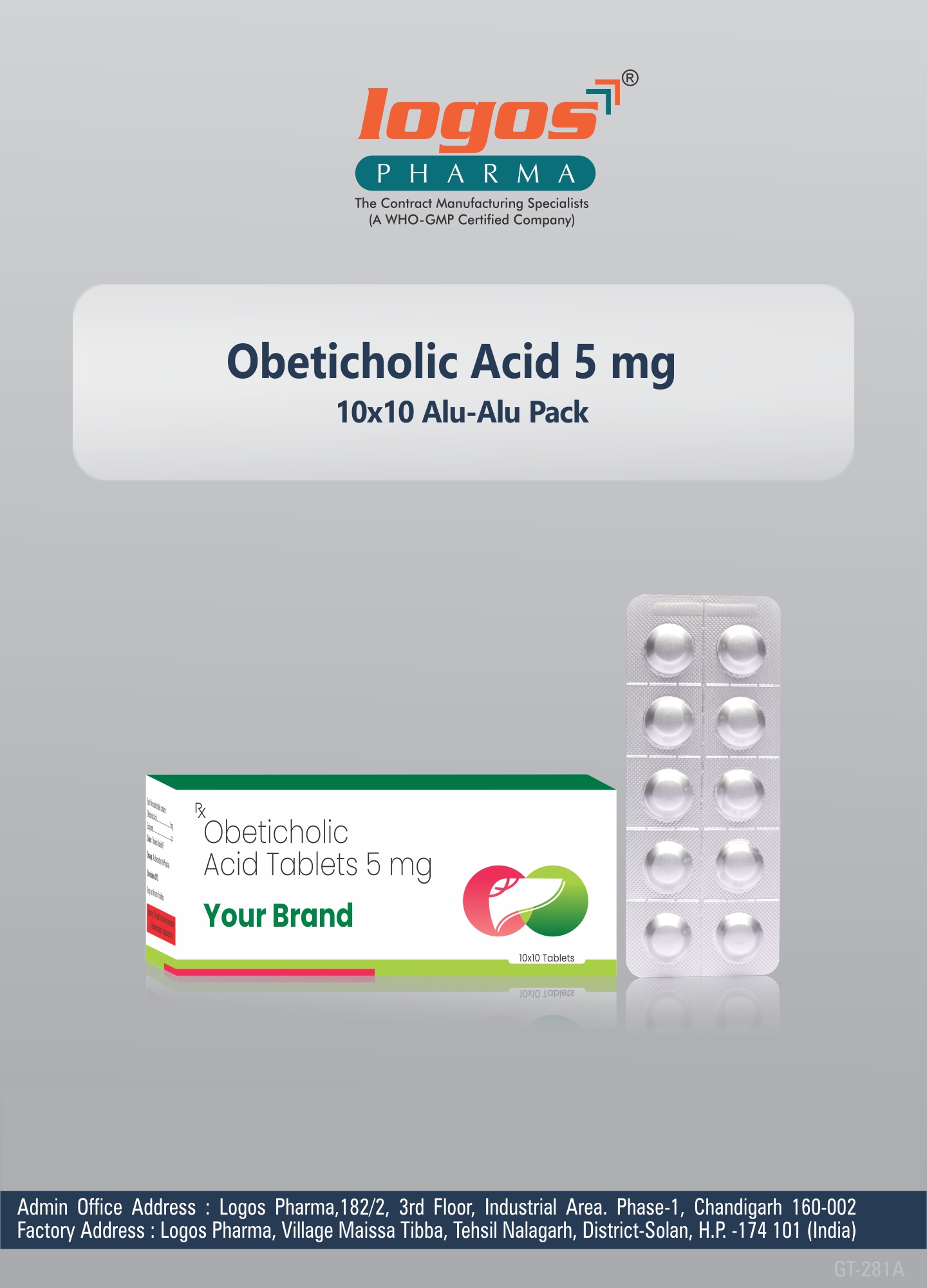 Obeticholic-Acid-5mg.jpg