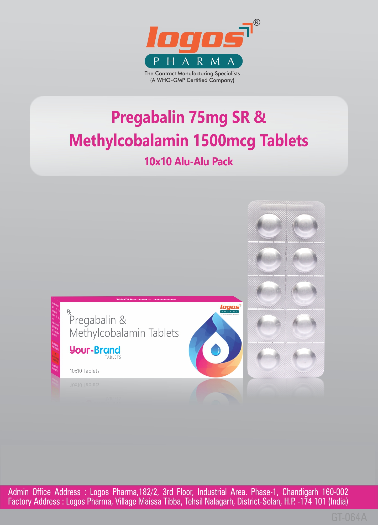 The Rise Of Modafinil Online Outlets: A Comprehensive Information