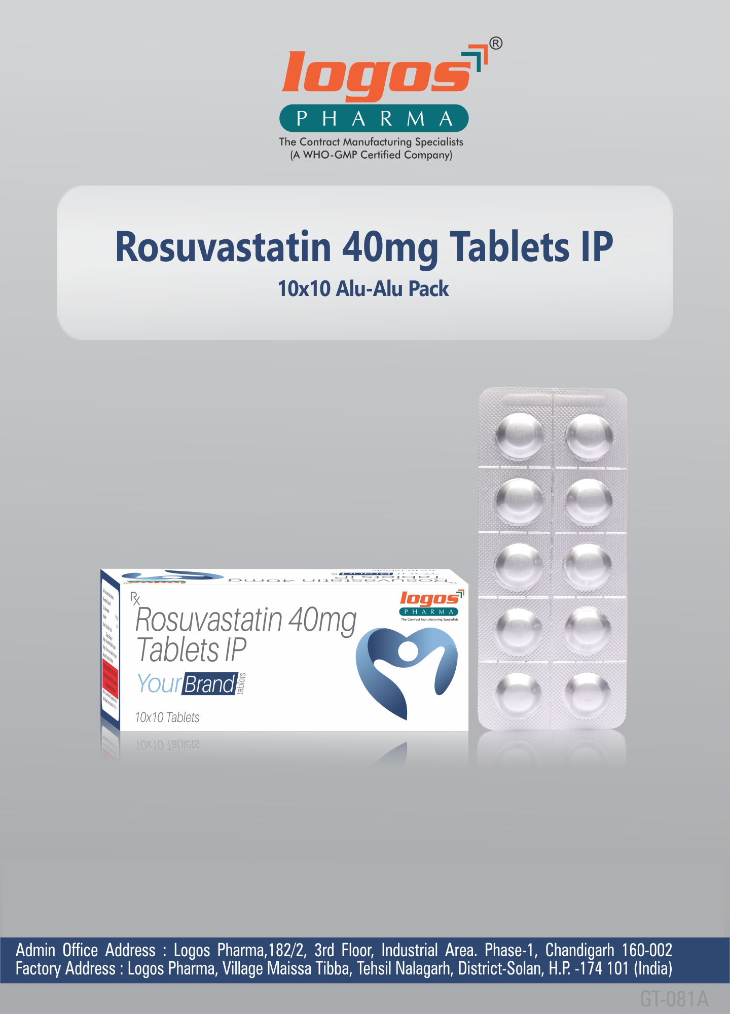 Rosuvastatin-40mg-Tablets-IP.jpg